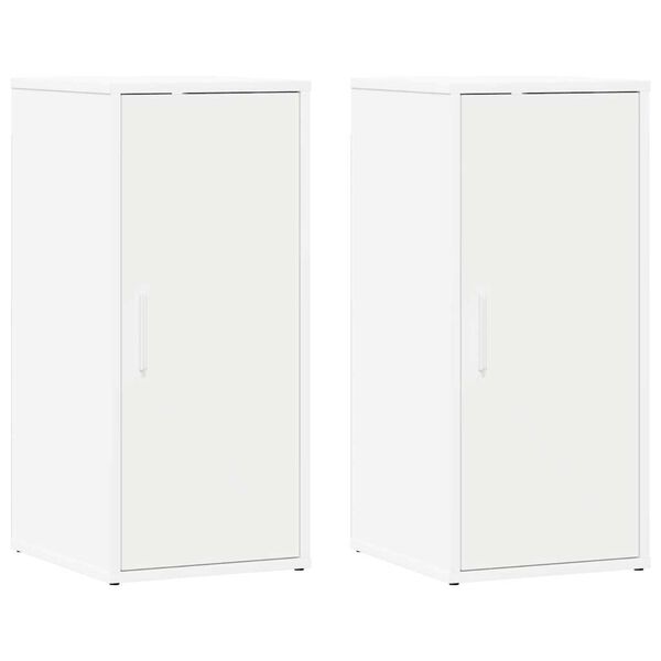 Visar produktbild 1 av 20