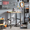 Produktminiatyrbild 3 av 12