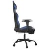 Produktminiatyrbild 5 av 15