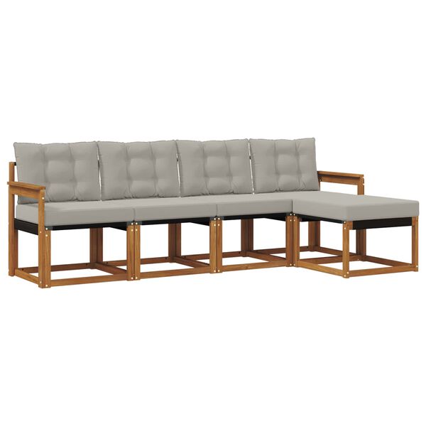 Visar produktbild 1 av 10