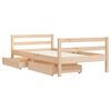 Produktminiatyrbild 4 av 10