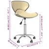Produktminiatyrbild 10 av 10
