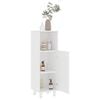 Produktminiatyrbild 8 av 20
