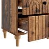 Produktminiatyrbild 9 av 10