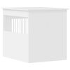 Produktminiatyrbild 9 av 13