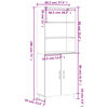 Produktminiatyrbild 13 av 14