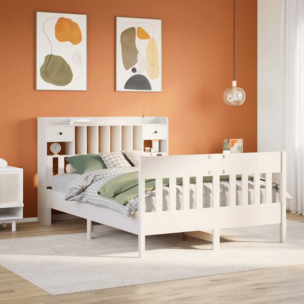 Visar produktbild 2 av 11