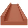 Produktminiatyrbild 8 av 13