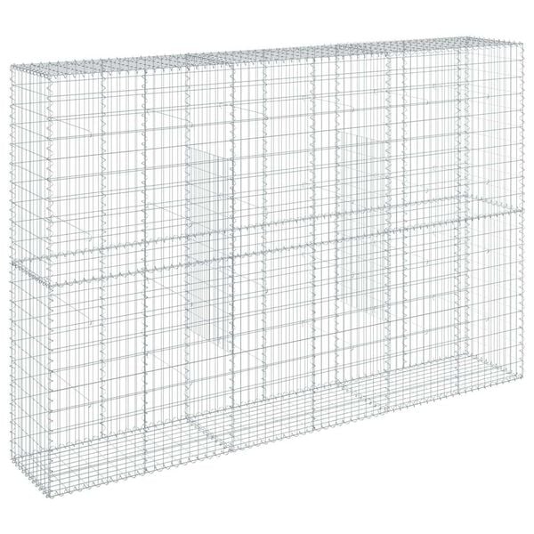 Visar produktbild 4 av 7