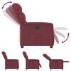 Produktminiatyrbild 6 av 11