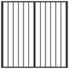 Produktminiatyrbild 5 av 10