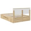Produktminiatyrbild 10 av 14