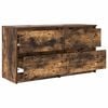 Produktminiatyrbild 5 av 13