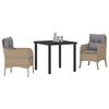 Produktminiatyrbild 3 av 11