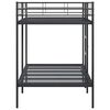 Produktminiatyrbild 6 av 13