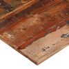 Produktminiatyrbild 10 av 11