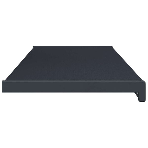 Visar produktbild 4 av 13