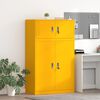 Produktminiatyrbild 4 av 15