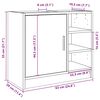 Produktminiatyrbild 11 av 12