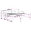 Produktminiatyrbild 12 av 12