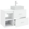 Produktminiatyrbild 4 av 11
