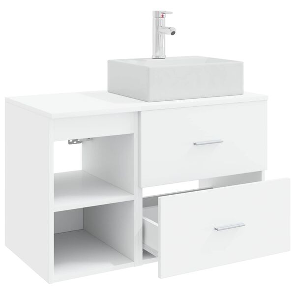 Visar produktbild 4 av 11