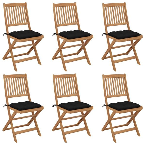 Visar produktbild 1 av 15