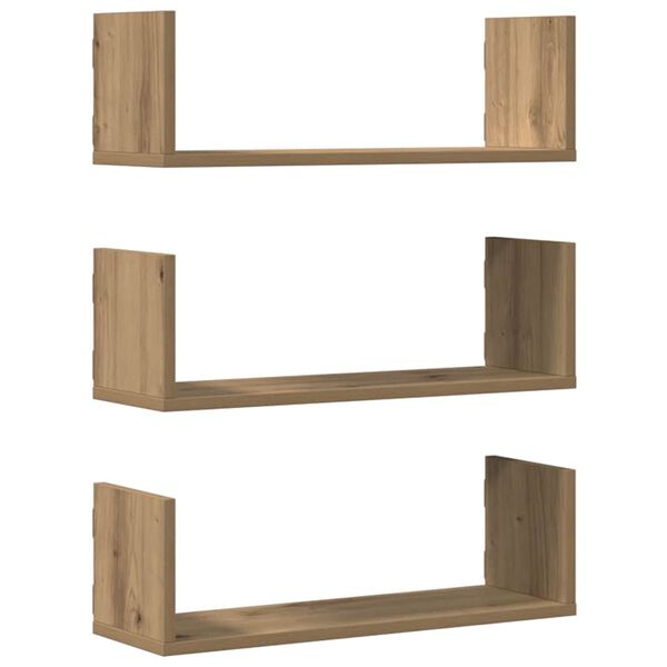 Visar produktbild 1 av 10