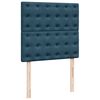 Produktminiatyrbild 12 av 16