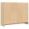 Produktminiatyrbild 8 av 11