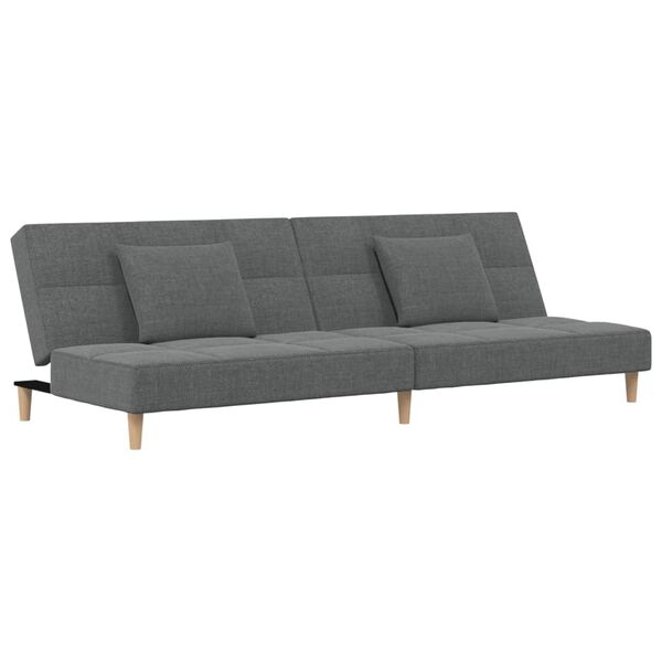 Visar produktbild 1 av 11