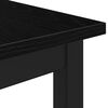 Produktminiatyrbild 7 av 11