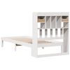 Produktminiatyrbild 6 av 11
