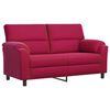 Produktminiatyrbild 4 av 8