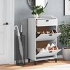 Produktminiatyrbild 3 av 10