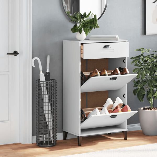 Visar produktbild 3 av 10