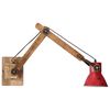 Produktminiatyrbild 4 av 10