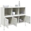 Produktminiatyrbild 5 av 15