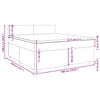Produktminiatyrbild 18 av 18