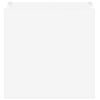 Produktminiatyrbild 8 av 17