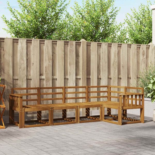 Visar produktbild 2 av 8