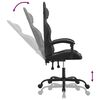 Produktminiatyrbild 6 av 14