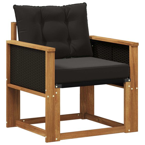 Visar produktbild 1 av 9