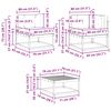 Produktminiatyrbild 10 av 10
