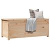 Produktminiatyrbild 4 av 12