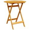 Produktminiatyrbild 7 av 16