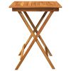 Produktminiatyrbild 4 av 13