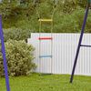 Produktminiatyrbild 2 av 8