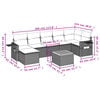 Produktminiatyrbild 3 av 17