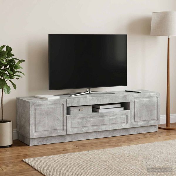 Visar produktbild 4 av 12